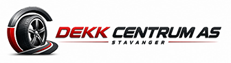 Dekk Centrum